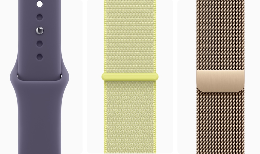 apple watch 11 reminky clanek